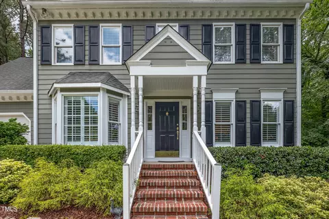 10 Gray Fox Ct, Durham, NC 27713 photo 24