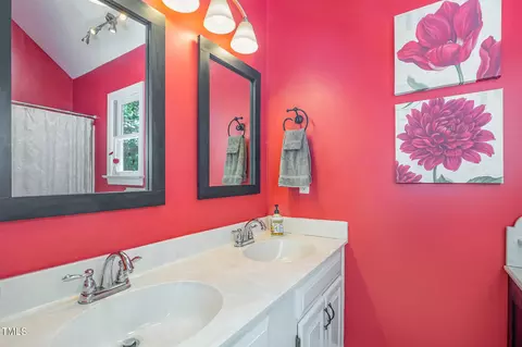 10 Gray Fox Ct, Durham, NC 27713 photo 14