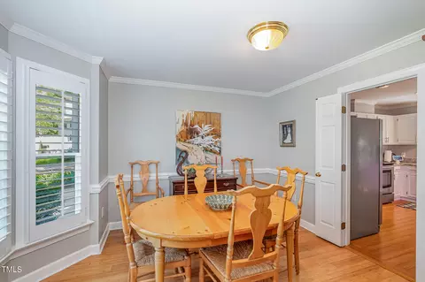 10 Gray Fox Ct, Durham, NC 27713 photo 6