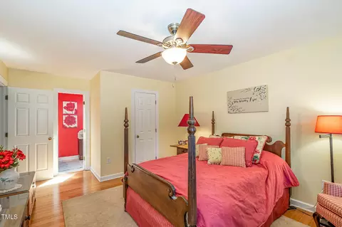 10 Gray Fox Ct, Durham, NC 27713 photo 12