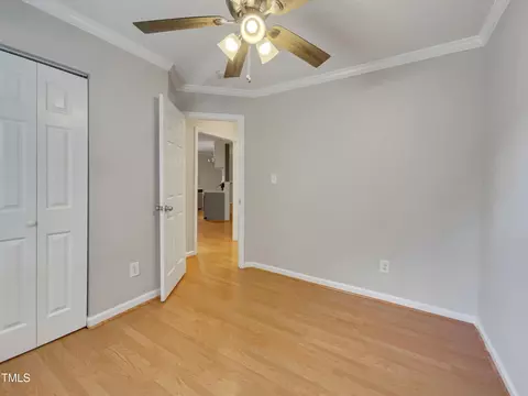 1112 Kendall Dr, Durham, NC 27703 photo 11