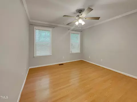 1112 Kendall Dr, Durham, NC 27703 photo 13
