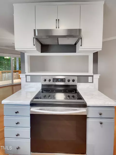 1112 Kendall Dr, Durham, NC 27703 photo 8
