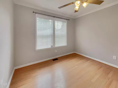 1112 Kendall Dr, Durham, NC 27703 photo 3