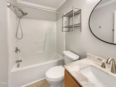 1112 Kendall Dr, Durham, NC 27703 photo 12