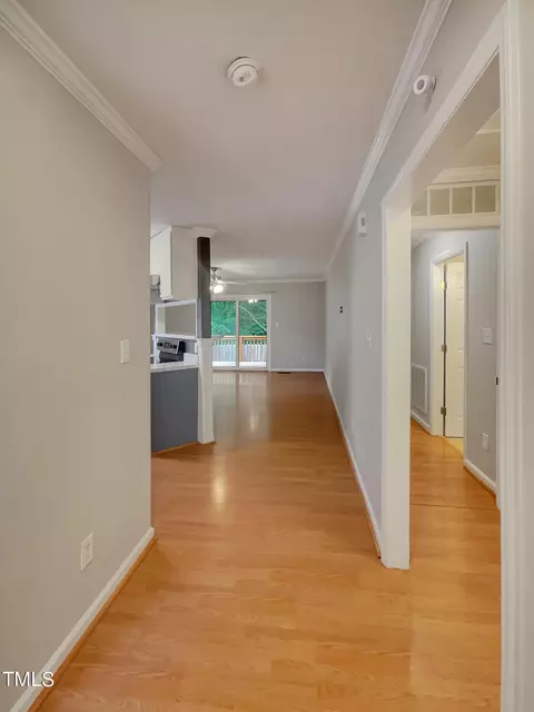 1112 Kendall Dr, Durham, NC 27703 photo 15
