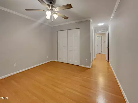 1112 Kendall Dr, Durham, NC 27703 photo 14