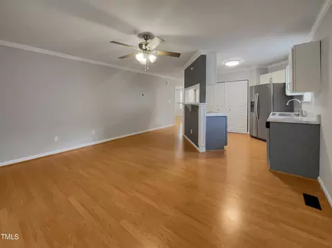 1112 Kendall Dr, Durham, NC 27703 photo 16