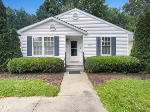 1112 Kendall Dr, Durham, NC 27703 photo 1