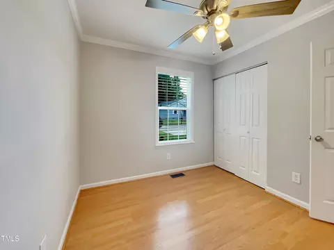 1112 Kendall Dr, Durham, NC 27703 photo 10