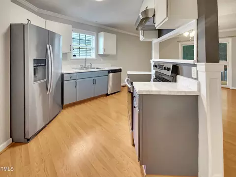 1112 Kendall Dr, Durham, NC 27703 photo 2