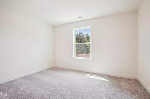 73 Artic Cir, Garner, NC 27529 photo 15
