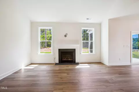 73 Artic Cir, Garner, NC 27529 photo 28