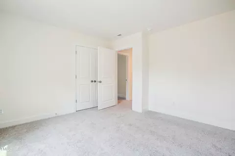 73 Artic Cir, Garner, NC 27529 photo 16