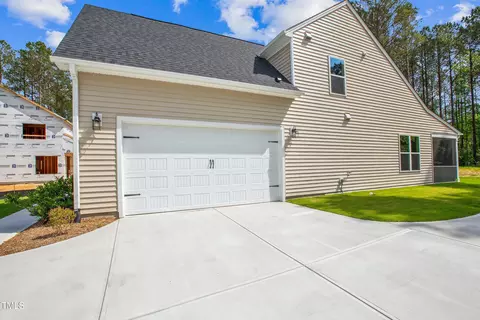 73 Artic Cir, Garner, NC 27529 photo 2