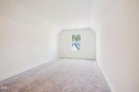 73 Artic Cir, Garner, NC 27529 photo 19