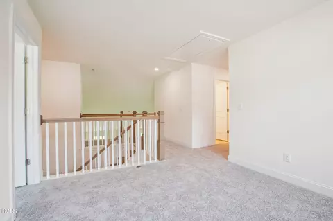 73 Artic Cir, Garner, NC 27529 photo 30