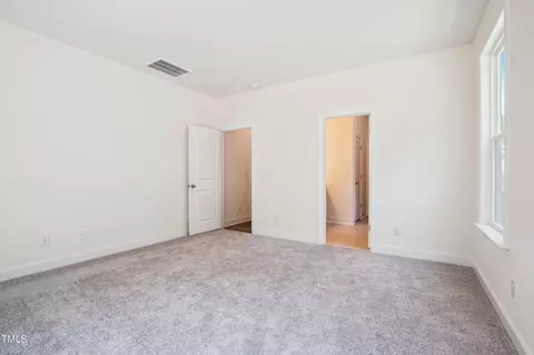 73 Artic Cir, Garner, NC 27529 photo 36