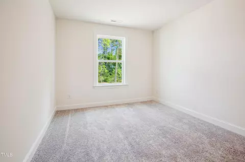 73 Artic Cir, Garner, NC 27529 photo 17