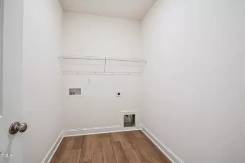 73 Artic Cir, Garner, NC 27529 photo 25