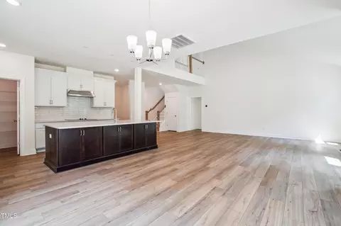 73 Artic Cir, Garner, NC 27529 photo 20