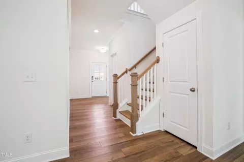73 Artic Cir, Garner, NC 27529 photo 21