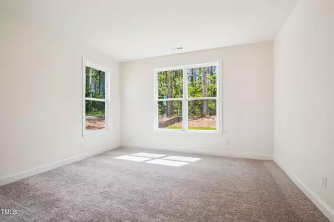 73 Artic Cir, Garner, NC 27529 photo 35
