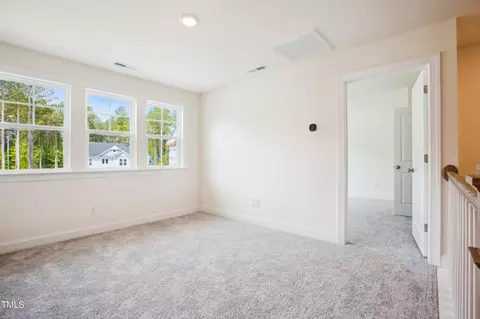 73 Artic Cir, Garner, NC 27529 photo 29
