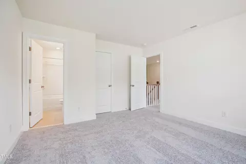 73 Artic Cir, Garner, NC 27529 photo 14