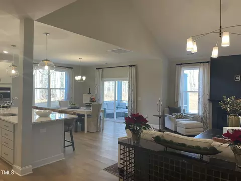 73 Artic Cir, Garner, NC 27529 photo 3