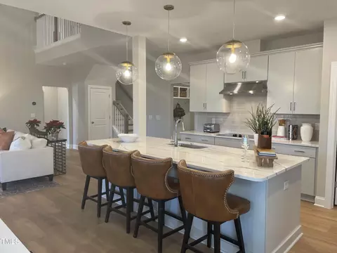 73 Artic Cir, Garner, NC 27529 photo 7