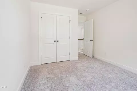 73 Artic Cir, Garner, NC 27529 photo 18
