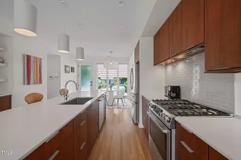 806 Glendale Ave, Durham, NC 27701 photo 13