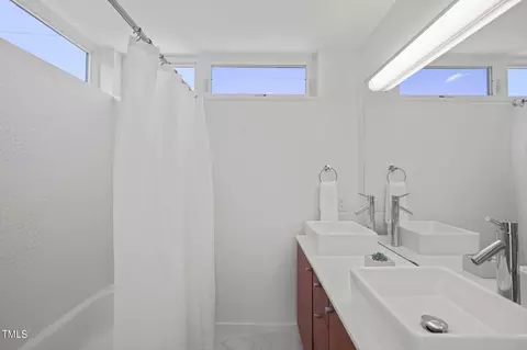 806 Glendale Ave, Durham, NC 27701 photo 27
