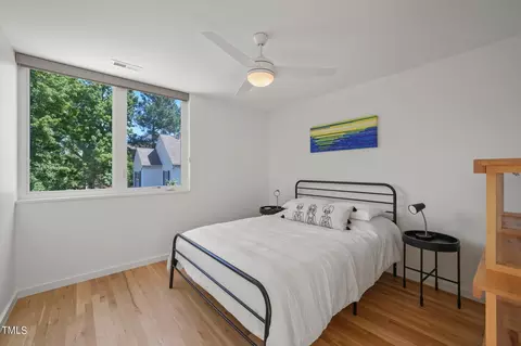 806 Glendale Ave, Durham, NC 27701 photo 30