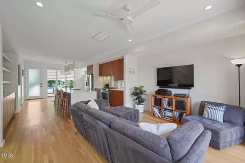 806 Glendale Ave, Durham, NC 27701 photo 19