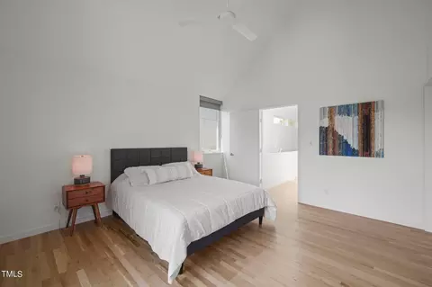 806 Glendale Ave, Durham, NC 27701 photo 29