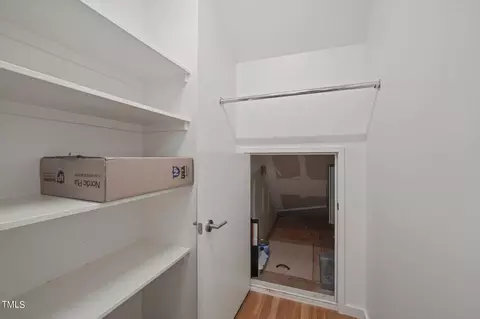 806 Glendale Ave, Durham, NC 27701 photo 36