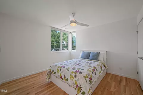 806 Glendale Ave, Durham, NC 27701 photo 32