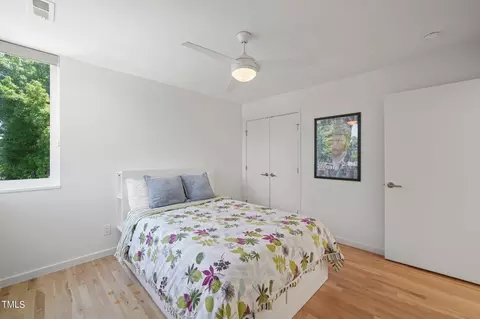 806 Glendale Ave, Durham, NC 27701 photo 33