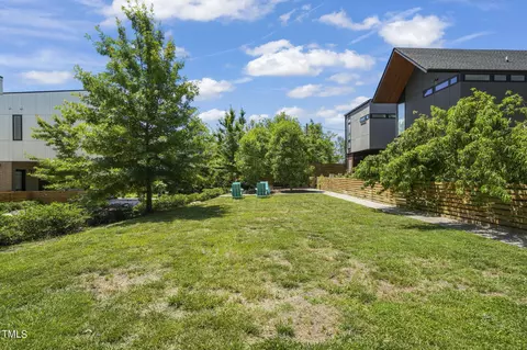806 Glendale Ave, Durham, NC 27701 photo 43