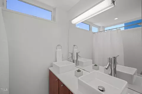806 Glendale Ave, Durham, NC 27701 photo 26