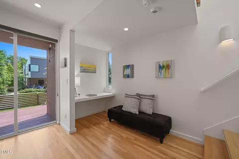 806 Glendale Ave, Durham, NC 27701 photo 23