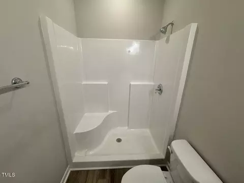 Bath - 155 Brookhaven Dr, Spring Hope, NC 27882 photo 2 of 5