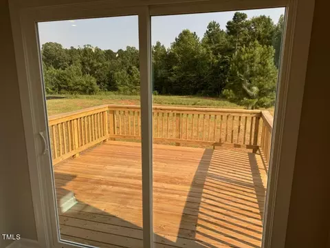 Exterior - 155 Brookhaven Dr, Spring Hope, NC 27882 photo 2 of 3