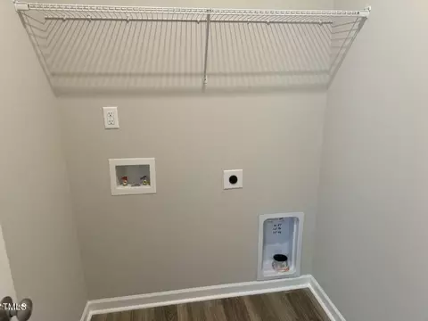Other - 155 Brookhaven Dr, Spring Hope, NC 27882 photo 3 of 3
