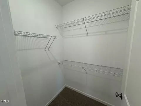 Other - 155 Brookhaven Dr, Spring Hope, NC 27882 photo 2 of 3