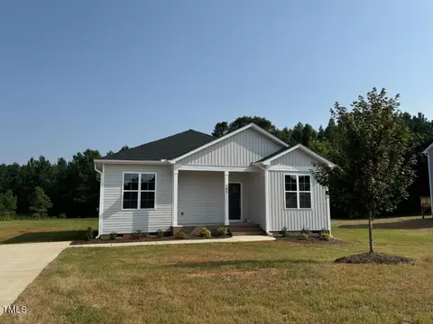 Other - 155 Brookhaven Dr, Spring Hope, NC 27882 photo 1 of 3
