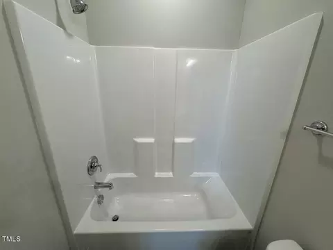 Bath - 155 Brookhaven Dr, Spring Hope, NC 27882 photo 4 of 5