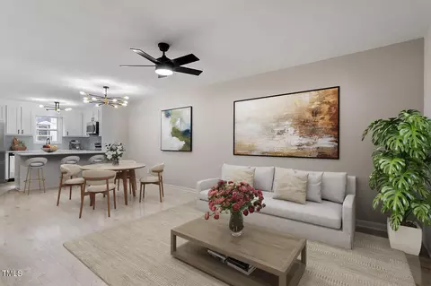 Other - 385 E Williams St, Angier, NC 27501 photo 2 of 14